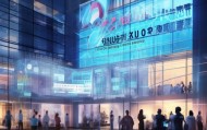 河北昆旭信息技术咨询，服务本地，创新未来