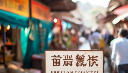 美签信息咨询服务部，红火市场，机会在等你加入。