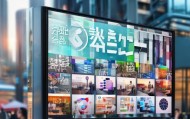 鞍山迪安信息咨询服务电话，助力企业数字化转型