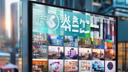 鞍山迪安信息咨询服务电话，助力企业数字化转型