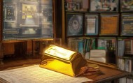 从信到金，信息化咨询服务的诚信之道