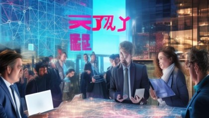 平塘信息咨询服务，助力现代经济发展