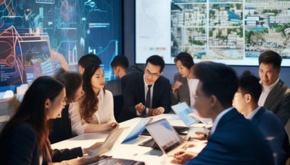 上兴佳征房产信息咨询服务部，助力房产价值最大化