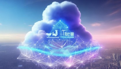 云众伟业的历史与机遇