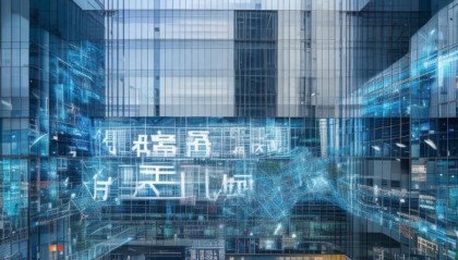 深圳市壹佰信息咨询服务，创新与成长的完美结合