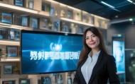 罗梅商务信息技术咨询，可靠吗？