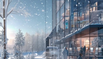 秋雪信息咨询服务，精准驱动商业成功的新力量！