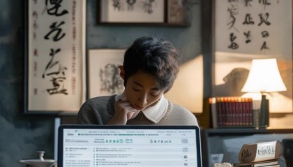 玉沐信息咨询服务怎么样？如何选择安全可靠的服务咨询公司？