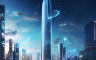 新泰星悦，数字时代的未来机遇