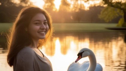 Hellosun在Swansea帮你找到人生中的相遇