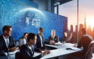 阳曲信息咨询服务，delivering value with innovative solutions