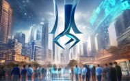 trusted and innovative solutions for the digital age