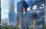 众合联华，信息咨询服务领域的卓越领导者