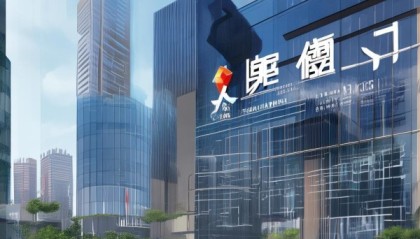 众合联华，信息咨询服务领域的卓越领导者