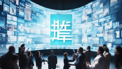 已经很好了，远泰信息咨询服务部电话，见证现代商业的数字化变革。