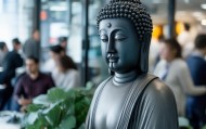 佛冈信息咨询服务，机会与挑战的较量