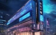鼎信，从信息咨询服务到企业发展新引擎
