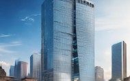 烟台市卓隆信息咨询服务，未来发展的机遇与挑战
