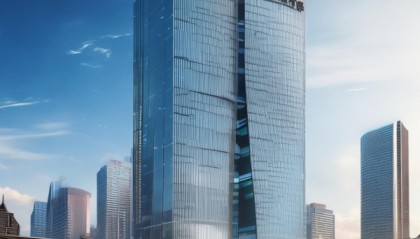 烟台市卓隆信息咨询服务，未来发展的机遇与挑战
