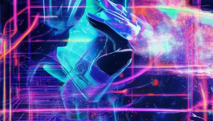 拳头科技信息咨询服务，突破边界，开启未来
