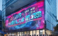 上海俐澜信息咨询服务，助力数字化转型