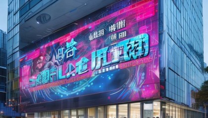 上海俐澜信息咨询服务，助力数字化转型
