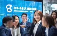 南京信息技术咨询，选择最优服务，助力业务转型