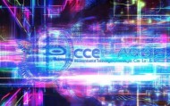 数字转型，冰辰信息技术咨询有限公司，赋能未来