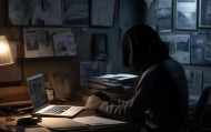 信息咨询服务与，社会的双重身份