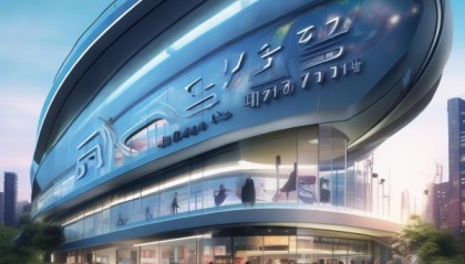 启程信息咨询服务中心，专业、创新、高效，开启您的未来
