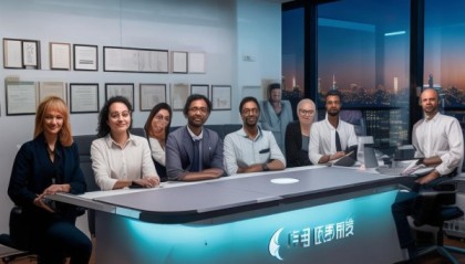 爱辉信息咨询服务，专业与责任成就未来