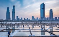 盐城在数字转型中的战略定位与机遇与挑战，政府支持与技术应用的结合