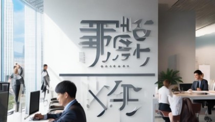 裕华信息咨询服务