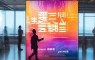 泉州信息技术咨询电话，助力企业高效决策的 powerful partner