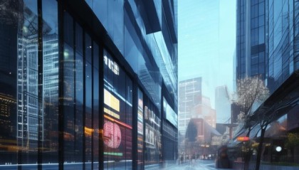 中央建设中心，桐庐信息化租赁价格咨询的专业案例