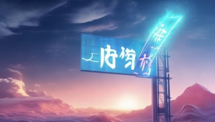 森瑜雯未来信息咨询服务，开启无限可能！