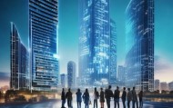 扬州信息化咨询，引领城市治理迈向智慧未来