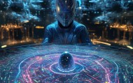 维简，让信息更简洁地获取新维度