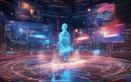 全球信息化咨询平台，赋能未来的技术解决方案