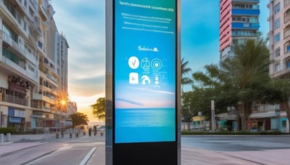 三亚信息化建站价格咨询，选择何时，价格何时？