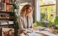 爱房屋信息咨询服务，让您的房子更美好