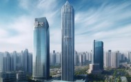 助力城市发展，成就未来，济南市中星朝信息咨询服务