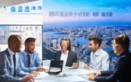 无锡信息化程序咨询热线，助力企业信息化发展。