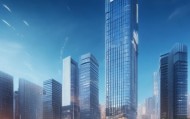 长春市瀚驰信息技术咨询，助力城市的数字化转型