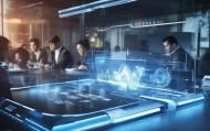 全飞秒信息技术咨询电话，助力企业高效决策的 silver bullet