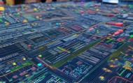 探索南京信息技术咨询价格的市场现状与优化策略