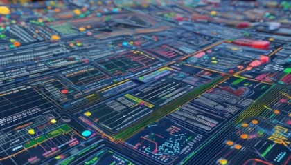 探索南京信息技术咨询价格的市场现状与优化策略