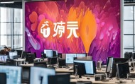 碧游信息咨询服务部招聘招聘信息，提供各种咨询服务，帮助客户解决各种问题。