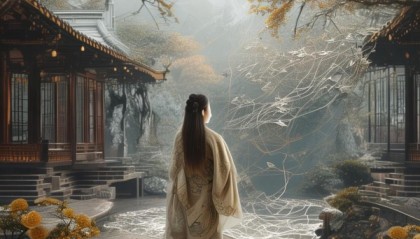 东方信息咨询服务，机遇与挑战