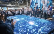 沧州物流企业信息化咨询，助力供应链高效运行